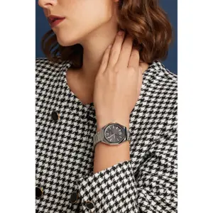 Damenuhr Clare Moss Porter Link image-4