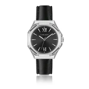 Damenuhr Clare Moss Porter image-0