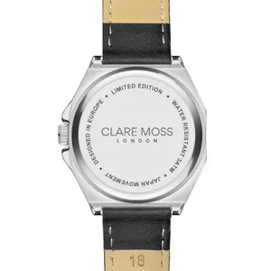 Damenuhr Clare Moss Porter image-2