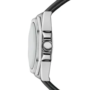 Damenuhr Clare Moss Porter image-3