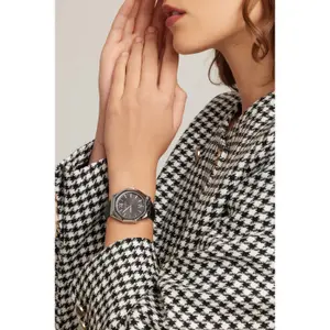 Damenuhr Clare Moss Porter image-5