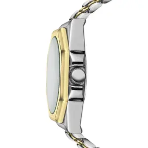 Damenuhr Clare Moss Luxury Link image-3