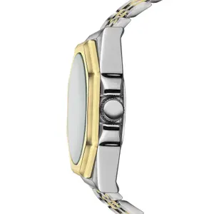 Damenuhr Clare Moss Luxury Link image-3