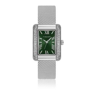 cmc2-b018s-relogio-feminino-clare-moss-wimbledon-mesh-silver-green-sunray-38x29-mm