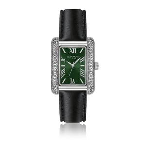 cmc2-s018s-relogio-feminino-clare-moss-wimbledon-black-silver-green-sunray-38x29-mm