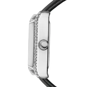 Damenuhr Clare Moss Wimbledon image-3