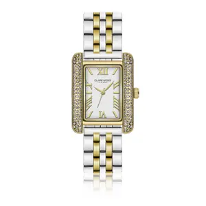 cmc3-b298s-damenuhr-clare-moss-c-m-link-gold-silber-38x29-mm