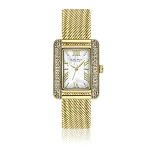cmc4-b038g-montre-femme-clare-moss-jesse-mesh-gold-mop-38x29-mm