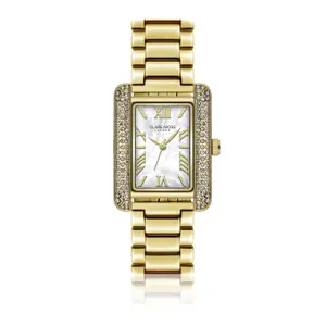cmc4-b078g-montre-femme-clare-moss-jesse-link-gold-mop-38x29-mm