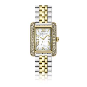 product/c/l/clare-moss_cmc4-b278s_gold-silver_1.jpg