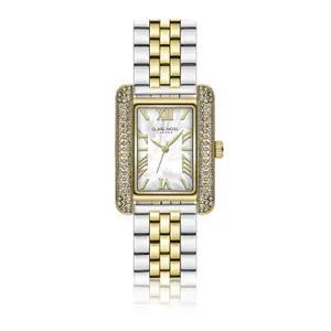 cmc4-b278s-montre-femme-clare-moss-jesse-link-gold-silver-38x29-mm