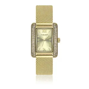 cmc5-b038g-montre-femme-clare-moss-gold-mesh-gold-gold-sunray-38x29-mm