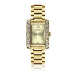 product/c/l/clare-moss_cmc5-b078g_gold-gold-sunray_1.jpg