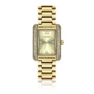 cmc5-b078g-montre-femme-clare-moss-gold-link-gold-gold-sunray-38x29-mm