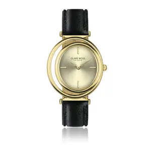 cmc6-s014g-montre-femme-clare-moss-clare-black-dore-34-mm