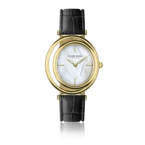 cmc7-s074g-montre-femme-clare-moss-clare-pearl-black-34-mm