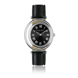 Vrouwenhorloge Clare Moss Clare Petite