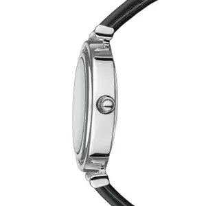 Vrouwenhorloge Clare Moss Clare Petite image-3