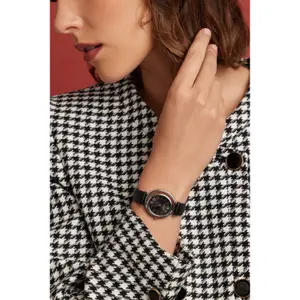 Vrouwenhorloge Clare Moss Clare Petite image-4