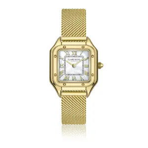 cmc9-b034g-montre-femme-clare-moss-charlotte-mesh-gold-28x36-mm