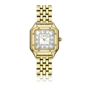 cmc9-b094g-montre-femme-clare-moss-charlotte-link-gold-28x36-mm