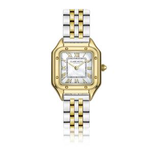 product/c/l/clare-moss_cmc9-b294s_gold-silver_1.jpg