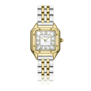 cmc9-b294s-montre-femme-clare-moss-charlotte-gold-silver-28x36-mm