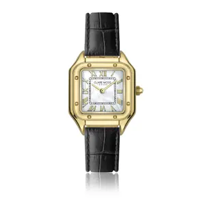 cmc9-s074g-montre-femme-clare-moss-charlotte-black-28x36-mm