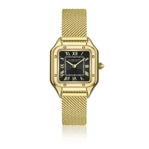 cmd1-b034g-montre-femme-clare-moss-lilac-mesh-gold-black-sunray-28x36-mm