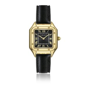 cmd1-s014g-women-s-watch-clare-moss-lilac-black-sunray-gold-28x36-mm