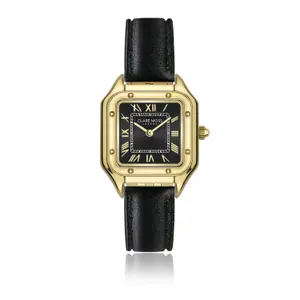 cmd1-s014g-montre-femme-clare-moss-lilac-black-sunray-gold-28x36-mm