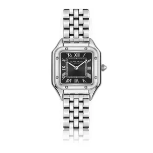 cmd2-b074s-montre-femme-clare-moss-the-old-fashioned-link-silver-black-sunray-28x36-mm