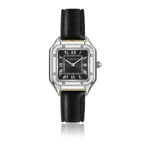 cmd2-s014s-montre-femme-clare-moss-the-old-fashioned-silver-black-sunray-28x36-mm