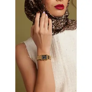 Orologio da donna Clare Moss Mimosa Link image-5