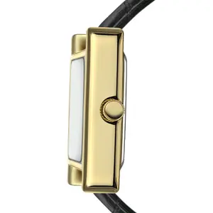 Orologio da donna Clare Moss Mimosa image-3