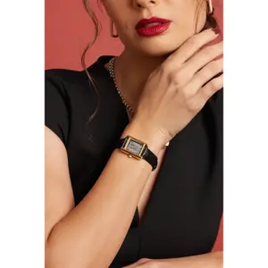 Orologio da donna Clare Moss Mimosa image-5