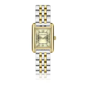 cmd4-b294s-damenuhr-clare-moss-magnolia-gold-silber-22x29-5-mm