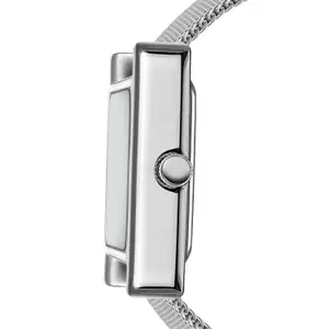 Damenuhr Clare Moss Polo Mesh image-3