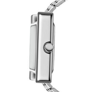 Damenuhr Clare Moss Polo Link image-3