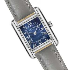 Damenuhr Clare Moss Polo image-1