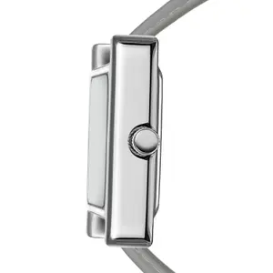 Damenuhr Clare Moss Polo image-3