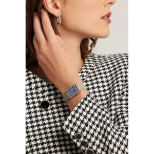 Damenuhr Clare Moss Polo image-4