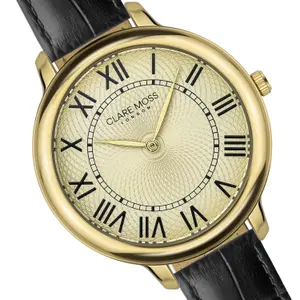 Reloj para mujer Clare Moss Chic image-1