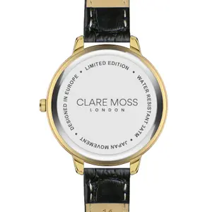 Reloj para mujer Clare Moss Chic image-2
