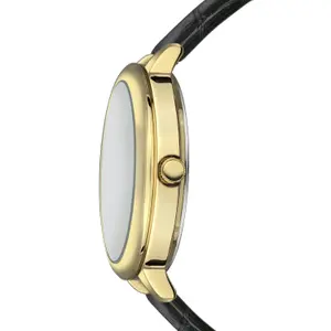 Reloj para mujer Clare Moss Chic image-3