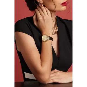 Reloj para mujer Clare Moss Chic image-5
