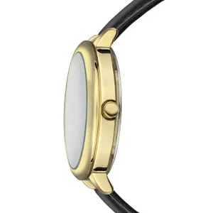 Relógio feminino Clare Moss Victoria image-3