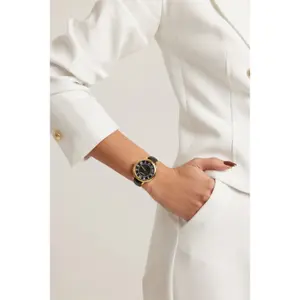 Relógio feminino Clare Moss Victoria image-5