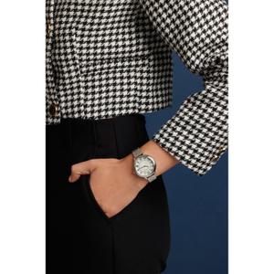 Zegarek damski Clare Moss Rose Link image-5