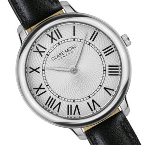 Zegarek damski Clare Moss Rose image-1